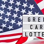 green card lottery registration
