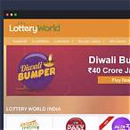 online lottery in india 2021 registration